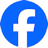 Follow me on Facebook
